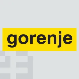 Gorenje